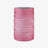 Buff Original EcoStretch-[SKU]-Tulip Pink-Alpine Start Outfitters