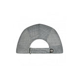 Buff Pack Trek Cap-[SKU]-Keled Grey-Alpine Start Outfitters