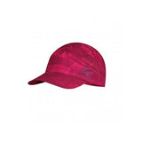 Buff Pack Trek Cap-[SKU]-Protea Deep Pink-Alpine Start Outfitters