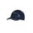 Buff Pack Trek Cap-[SKU]-Tzom Stone Blue-Alpine Start Outfitters