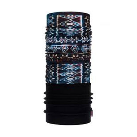 Buff Polar-[SKU]-Butu Dark Navy-Alpine Start Outfitters