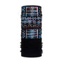 Buff Polar-[SKU]-Butu Dark Navy-Alpine Start Outfitters