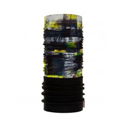 Buff Polar-[SKU]-Hunder Multi-Alpine Start Outfitters