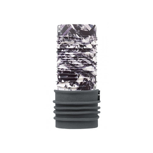 Buff Polar-[SKU]-Solid Black-Alpine Start Outfitters