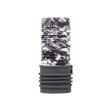 Buff Polar-[SKU]-Solid Black-Alpine Start Outfitters