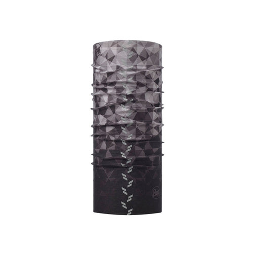 Buff Reflective-[SKU]-R Topbu Purple-Alpine Start Outfitters