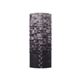 Buff Reflective-[SKU]-R Topbu Purple-Alpine Start Outfitters