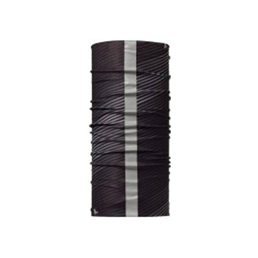 Buff Reflective-[SKU]-R Topbu Purple-Alpine Start Outfitters