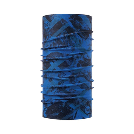 Buff ThermoNet-[SKU]-Protector Blue-Alpine Start Outfitters