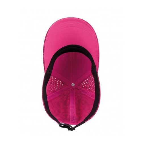 Buff Trek Cap-[SKU]-Azza Pink-S/M-Alpine Start Outfitters