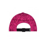 Buff Trek Cap-[SKU]-Azza Pink-S/M-Alpine Start Outfitters