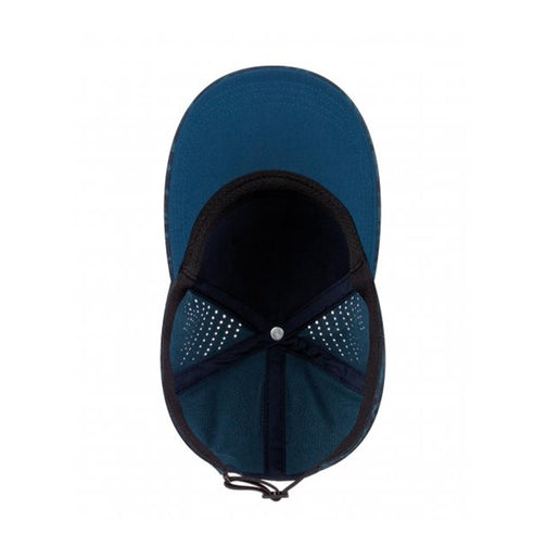 Buff Trek Cap-[SKU]-Azza Pink-S/M-Alpine Start Outfitters