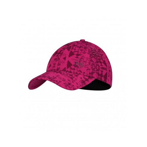 Buff Trek Cap-[SKU]-Azza Pink-S/M-Alpine Start Outfitters