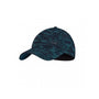 Buff Trek Cap-[SKU]-Kibwe Blue-S/M-Alpine Start Outfitters