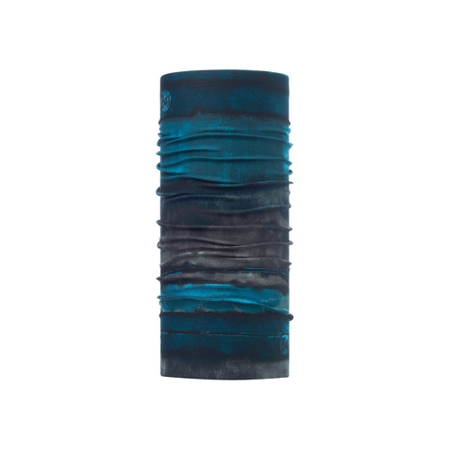 Buff UV Protection-[SKU]-Alpine Start Outfitters