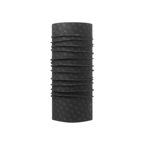 Buff UV Protection-[SKU]-Alpine Start Outfitters