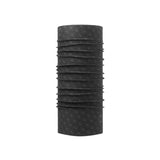 Buff UV Protection-[SKU]-Alpine Start Outfitters