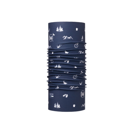Buff UV Protection-[SKU]-Alpine Start Outfitters