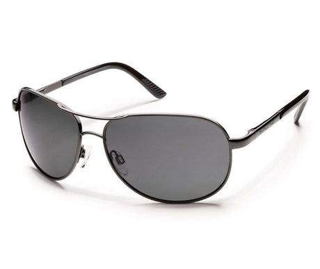 MNG Blaze Pilot Sunglasses S00 - Men - Accessories
