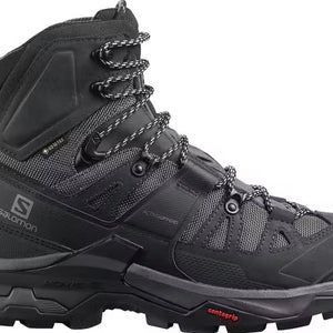 Men's Hiking Boots & Shoes