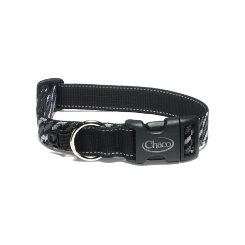 Chaco Dog Collar Alpine Start Outfitters