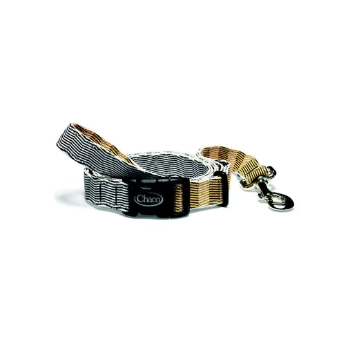 Chaco hotsell dog collar