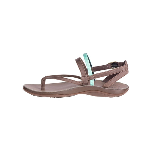 Maroon chacos best sale