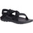 Chaco Z Cloud - Men's-[SKU]-Solid Black-8-Alpine Start Outfitters
