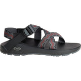 Chaco Z1 Classic - Men's-[SKU]-Black-8-Alpine Start Outfitters