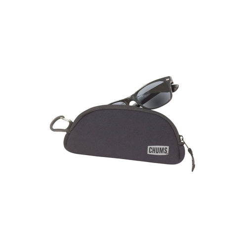 Chums Shade Shelter-[SKU]-Alpine Start Outfitters