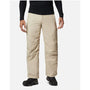 Columbia Bugaboo IV Pants - Men's-[SKU]-Ancient Fossil-Regular-Large-Alpine Start Outfitters