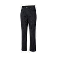 Columbia Bugaboo IV Pants - Men's-[SKU]-Black-Short-Small-Alpine Start Outfitters