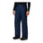 Columbia Bugaboo IV Pants - Men's-[SKU]-Collegiate-Regular-Medium-Alpine Start Outfitters