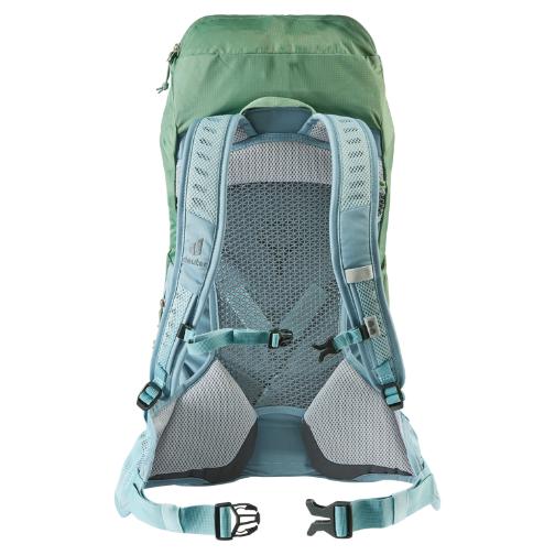 Deuter ac hotsell lite 25