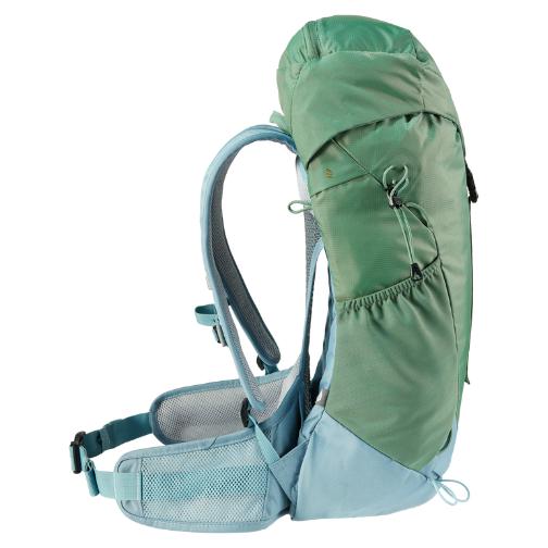 Deuter ac outlet lite