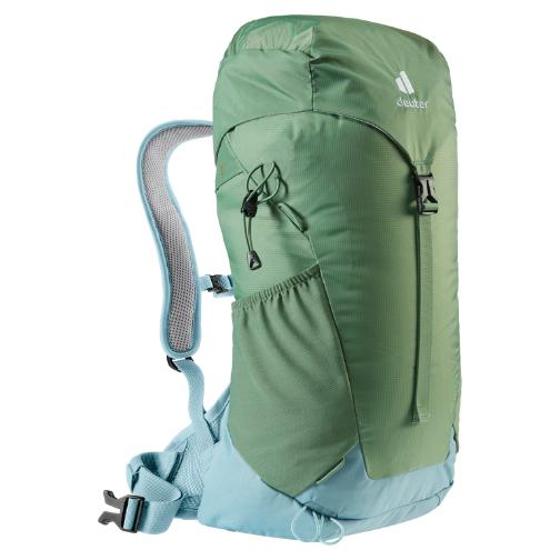 Deuter ac 2025