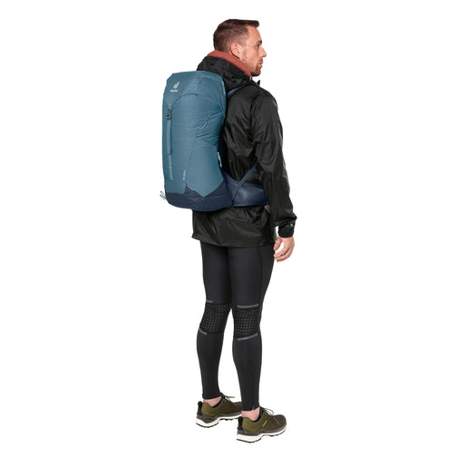 Deuter shop lite 24