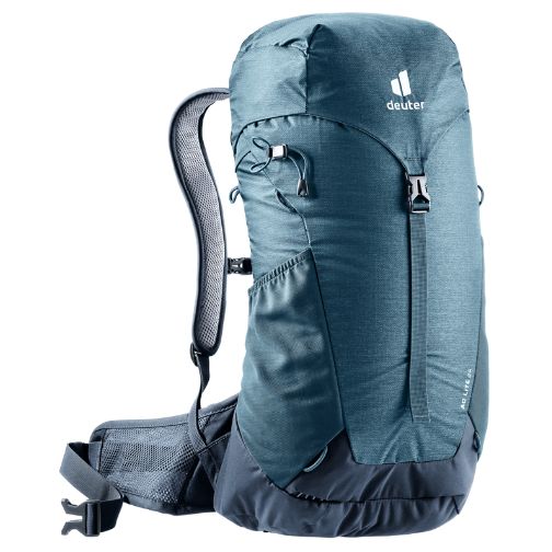 Deuter AC Lite 24 Backpack – Alpine Start Outfitters