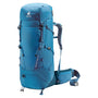 Deuter Aircontact Core 40+10-[SKU]-Reef-ink-Alpine Start Outfitters