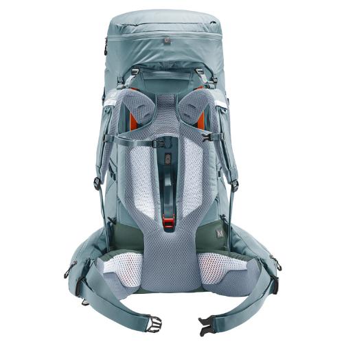 Deuter aircontact shop