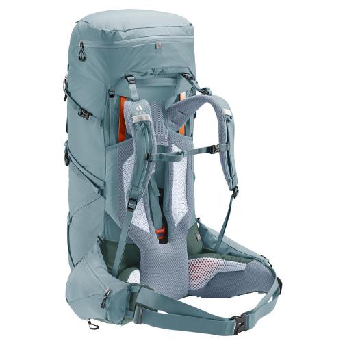 Deuter aircontact outlet lite 45