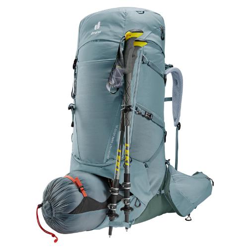 Deuter clearance aircontact sl