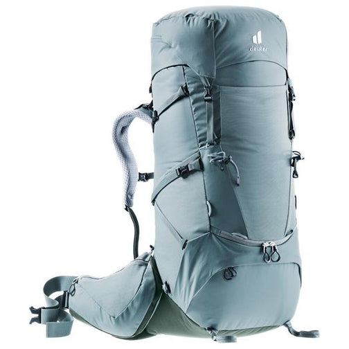 Deuter aircontact sl sale