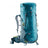 Deuter Aircontact Lite 40+10-[SKU]-Denim/Arctic Blue-Alpine Start Outfitters