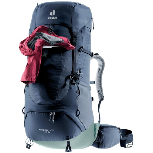 Deuter 45 shop