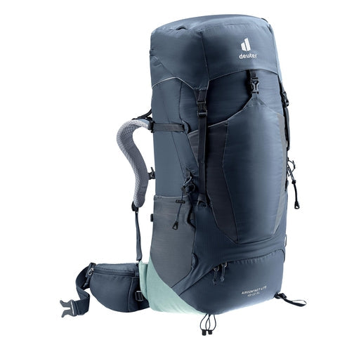 Deuter air 2025 contact 45