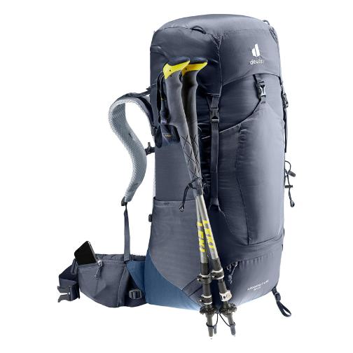 Deuter hotsell backpacking backpack