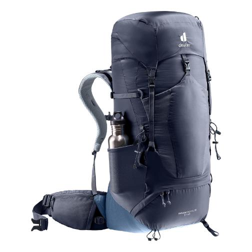 Deuter aircontact 2025 lite 50