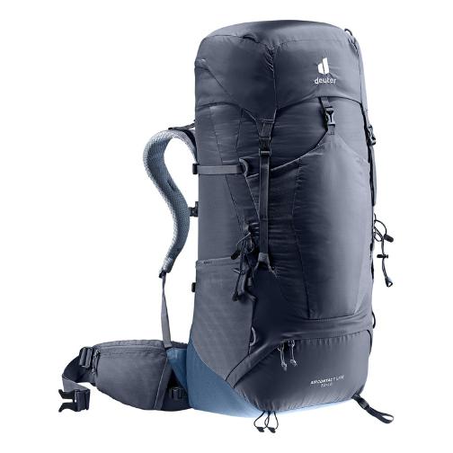 Deuter shop backpacking backpack