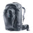 Deuter Aviant Access Pro 60 Travel Backpack-[SKU]-Black-Alpine Start Outfitters